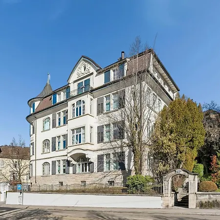 Exclusive Feel-good Oasis In Art Nouveau Style! - Sophia 1 Apartamento