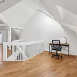 Exclusive Feel-good Oasis In Art Nouveau Style! - Sophia 1 Apartment Zürich