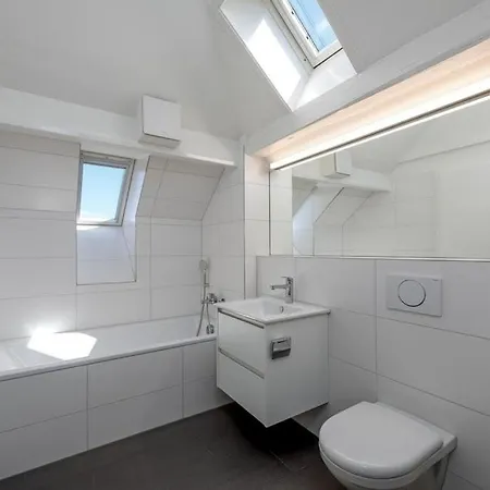 Apartament Exclusive Feel-good Oasis In Art Nouveau Style! - Sophia 1 *