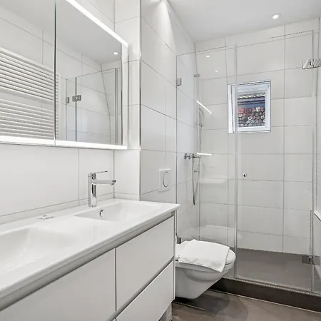 Exclusive Feel-good Oasis In Art Nouveau Style! - Sophia 1 Appartement *