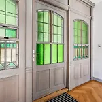 Διαμέρισμα Exclusive Feel-good Oasis In Art Nouveau Style! - Sophia 1