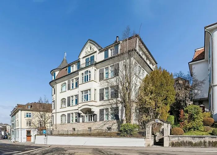 Exclusive Feel-good Oasis In Art Nouveau Style! - Sophia 1 Apartman