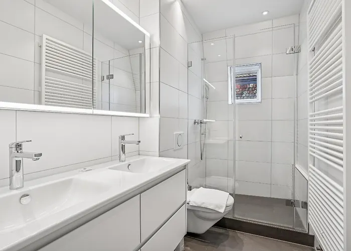 Exclusive Feel-good Oasis In Art Nouveau Style! - Sophia 1 Apartman *