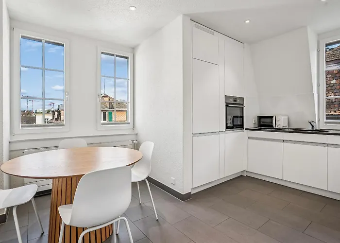 Exclusive Feel-good Oasis In Art Nouveau Style! - Sophia 1 Apartman *