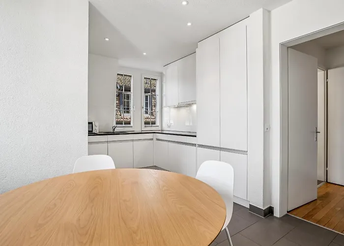 Apartman Exclusive Feel-good Oasis In Art Nouveau Style! - Sophia 1 *